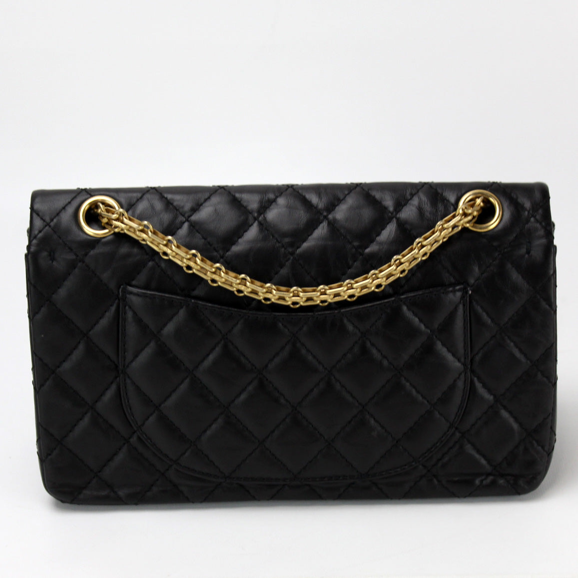 Verseau Epi – Keeks Designer Handbags