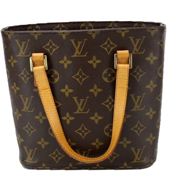 Louis vuitton discount vavin pm monogram