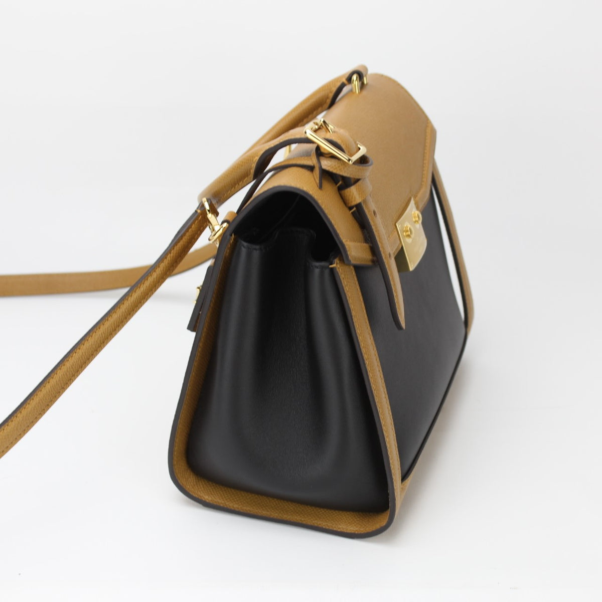 The LV Arch (PL1) – Keeks Designer Handbags