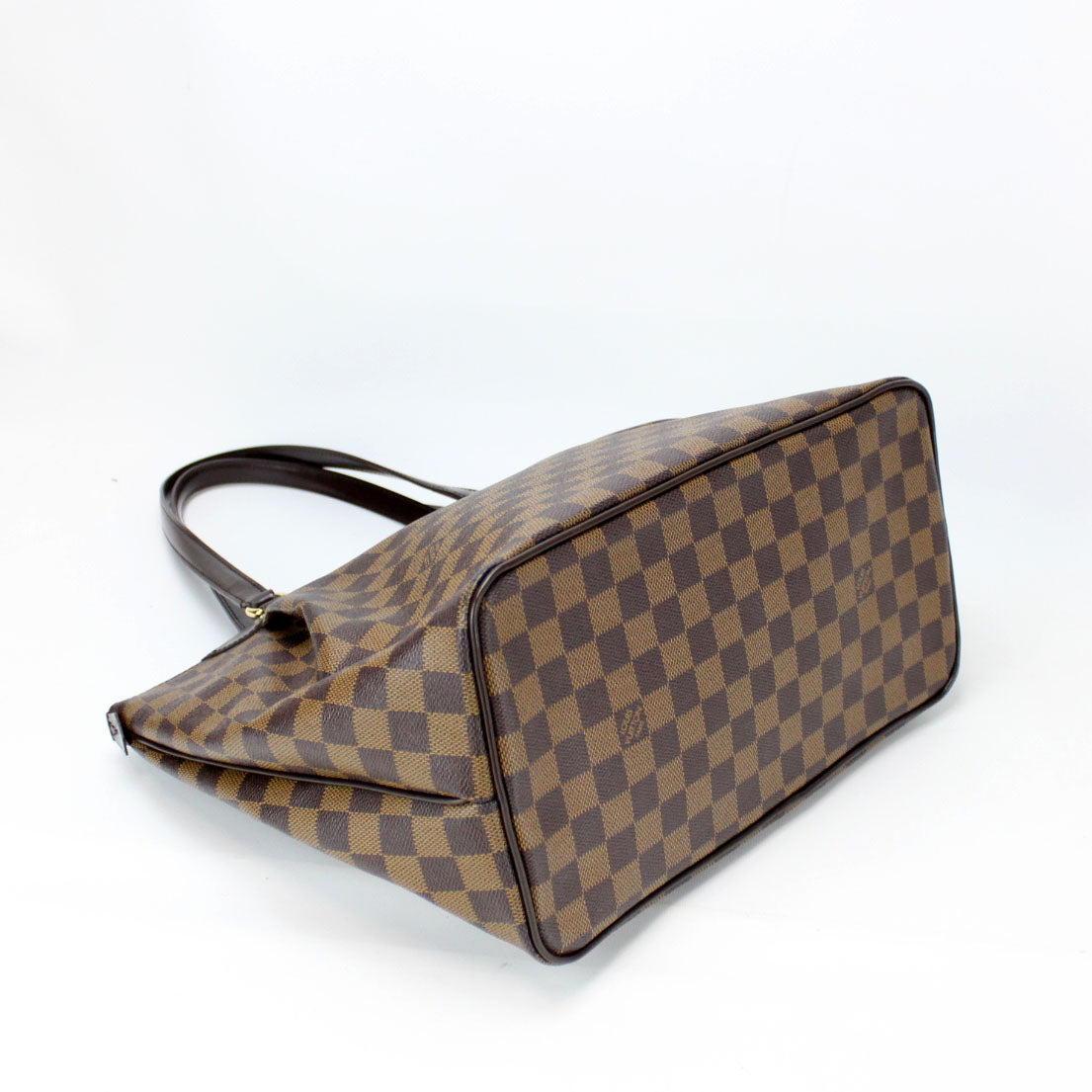 ❤new arrival❤ Name: Westminster Damier Ebene . SKU 16884 . Price