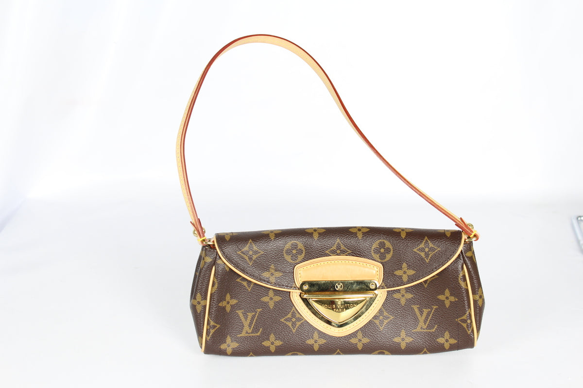 Beverly GM Multicolor – Keeks Designer Handbags