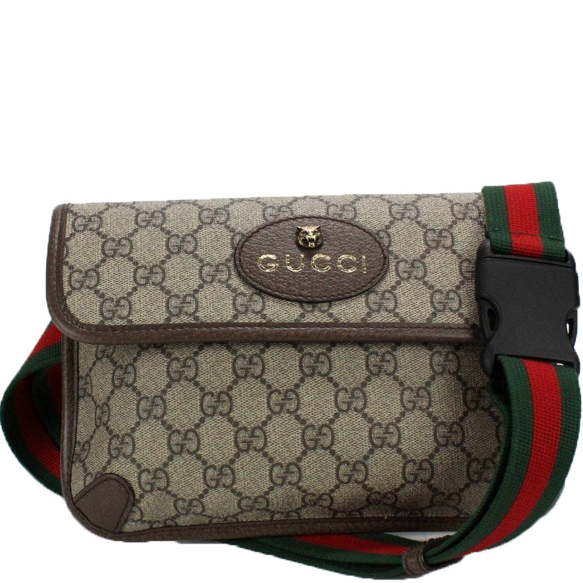493930 gucci Clearance
