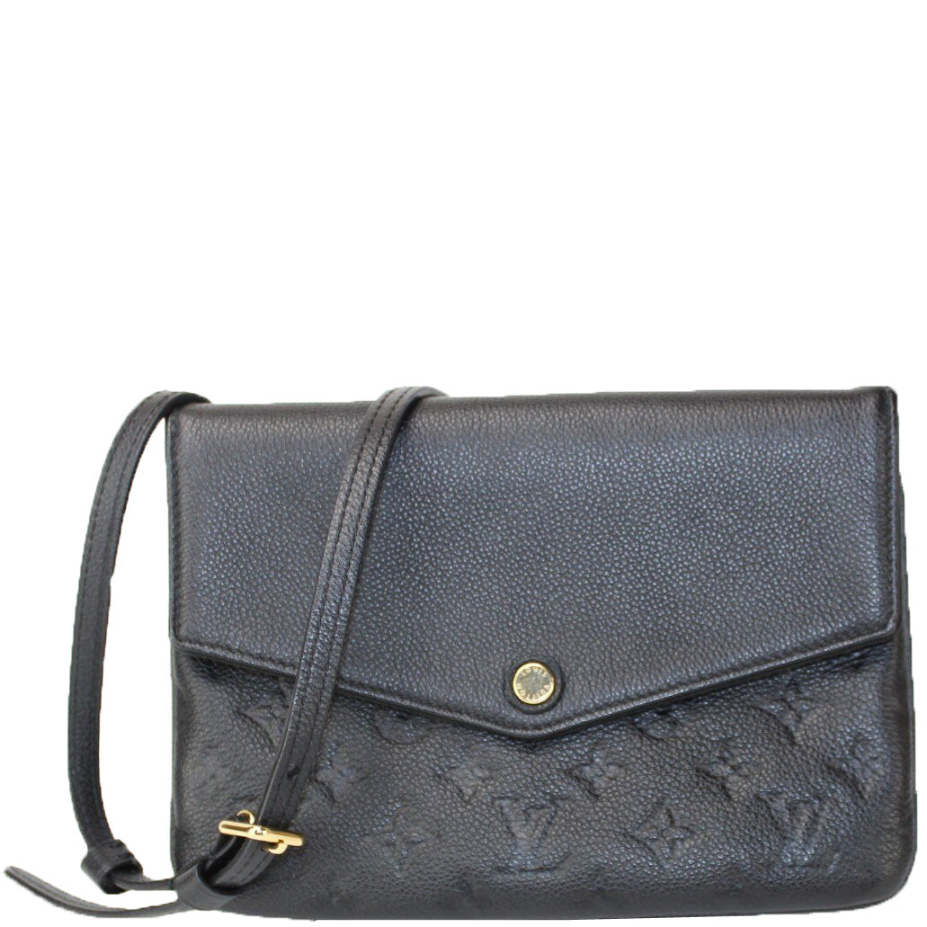 Twice/Twinset Empreinte – Keeks Designer Handbags