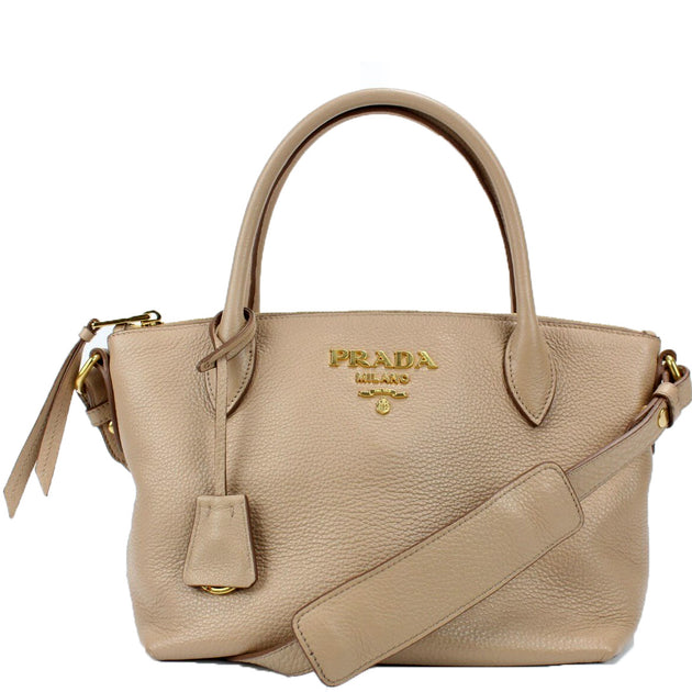1BH046 Vitello Phenix Crossbody – Keeks Designer Handbags