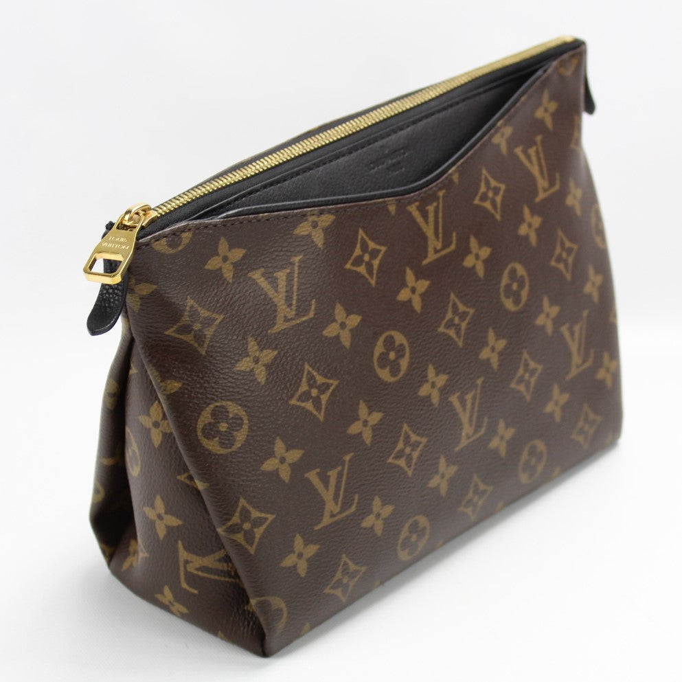 Pallas Beauty Case – Keeks Designer Handbags