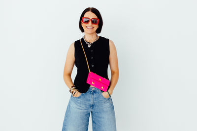 The Ultimate Wallet on Chain Guide