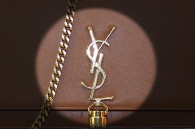 Spotlight on Yves Saint Laurent Handbags