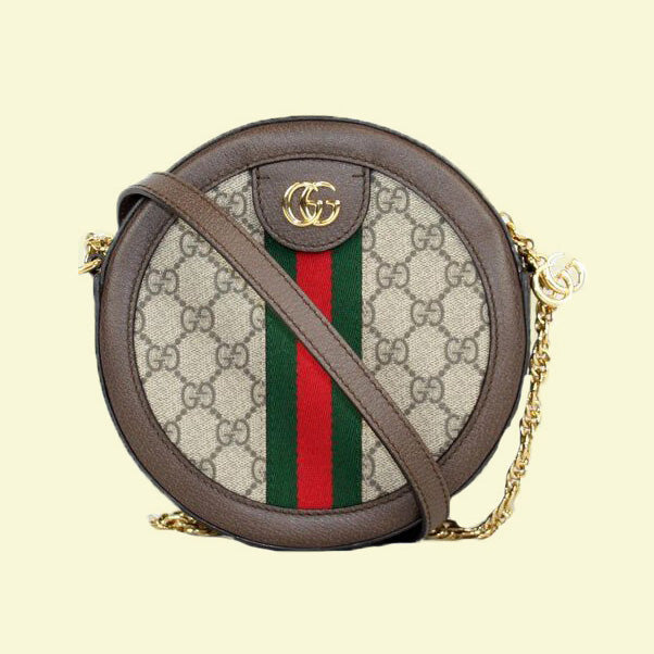Keeks  Buy & Sell Authentic Luxury Handbags and Accessories – Keeks  Designer Handbags