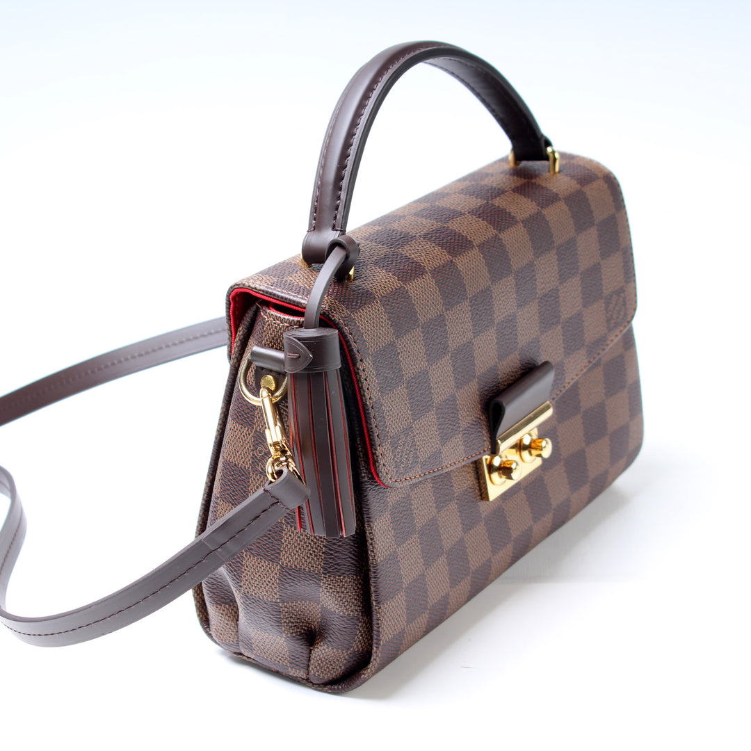 404◎LOUIS VITTON 1