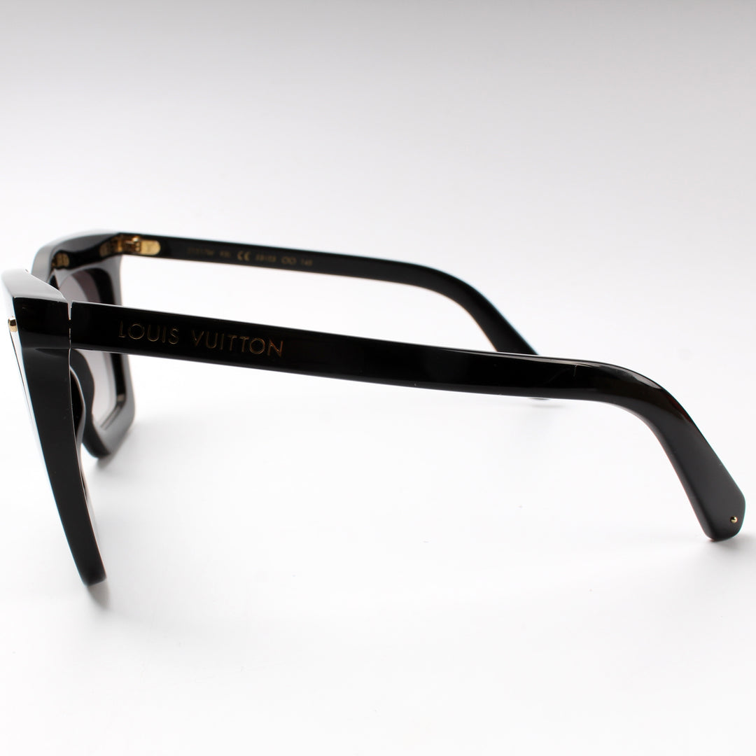 La Grande Bellezza Sunglasses