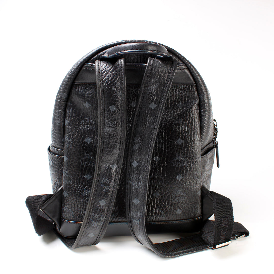 Stark Cyber Flash Dual Backpack