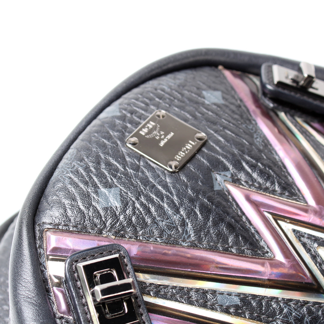 Stark Cyber Flash Dual Backpack display picture 2