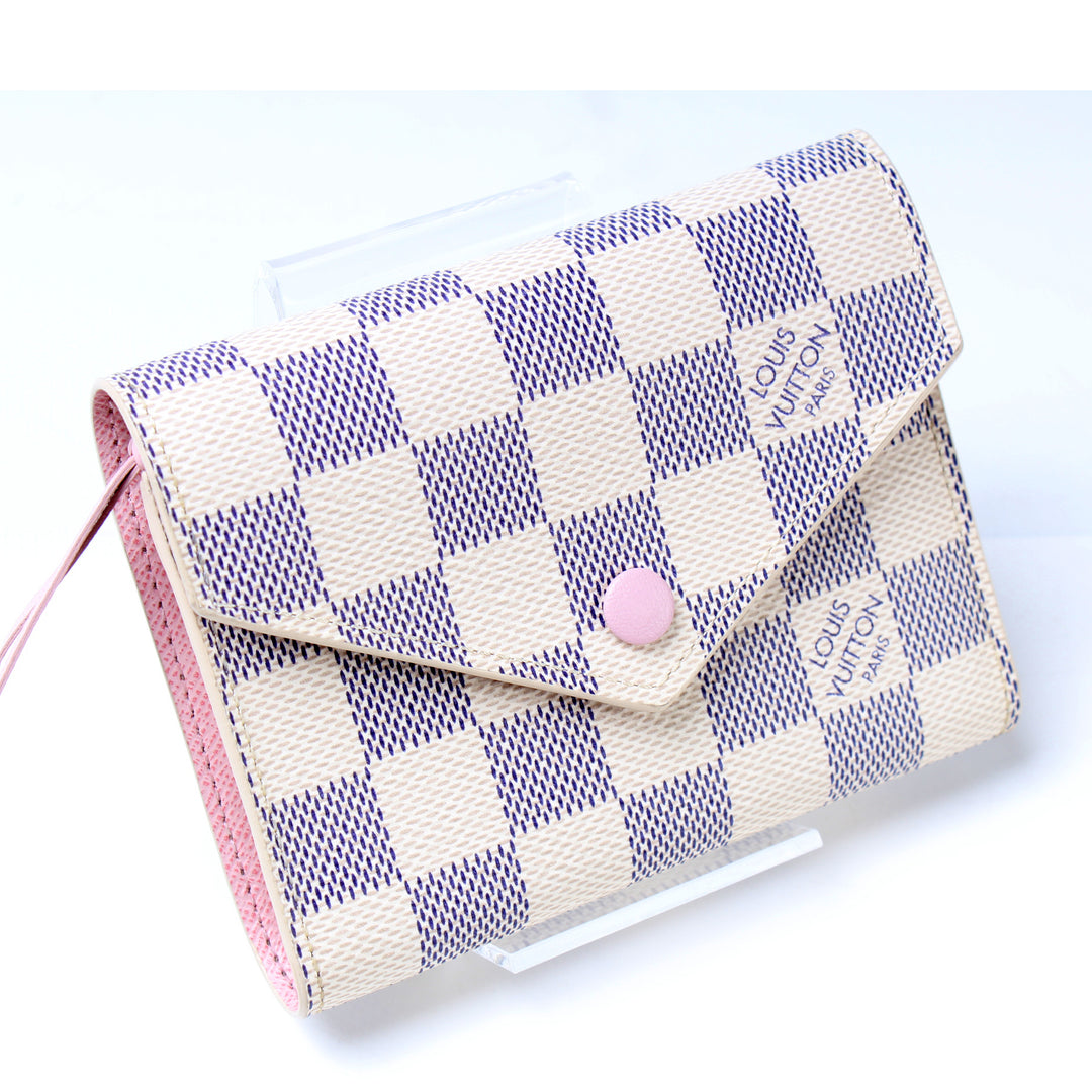 1657667075785L55B5TABVCMKX4Z3K