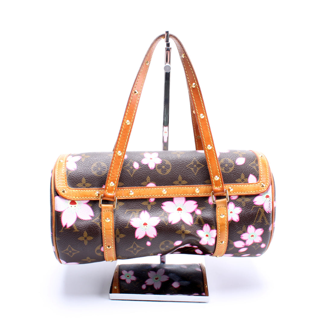 Papillon Cherry Blossom
