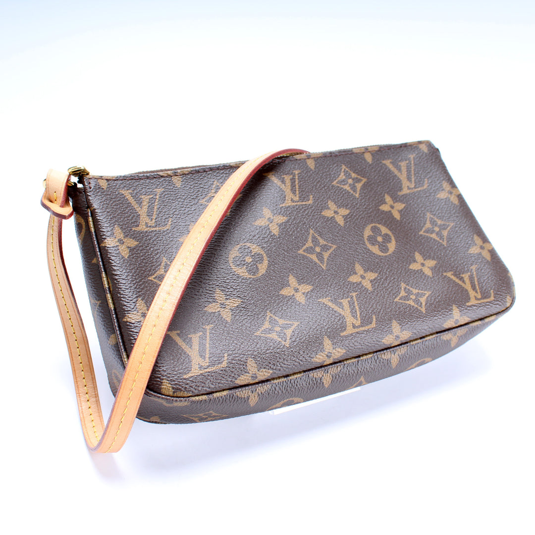 未使用級 2023SSマークアンドロナ Gauge Pochette Skirt Symmetry Pochette Bag | SAVETTE – Marissa Collections