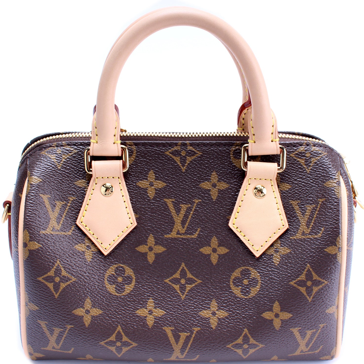 南京錠がアクセント☆【Loius Vuitton】Speedy Bandouliere 20 s-l400.jpg