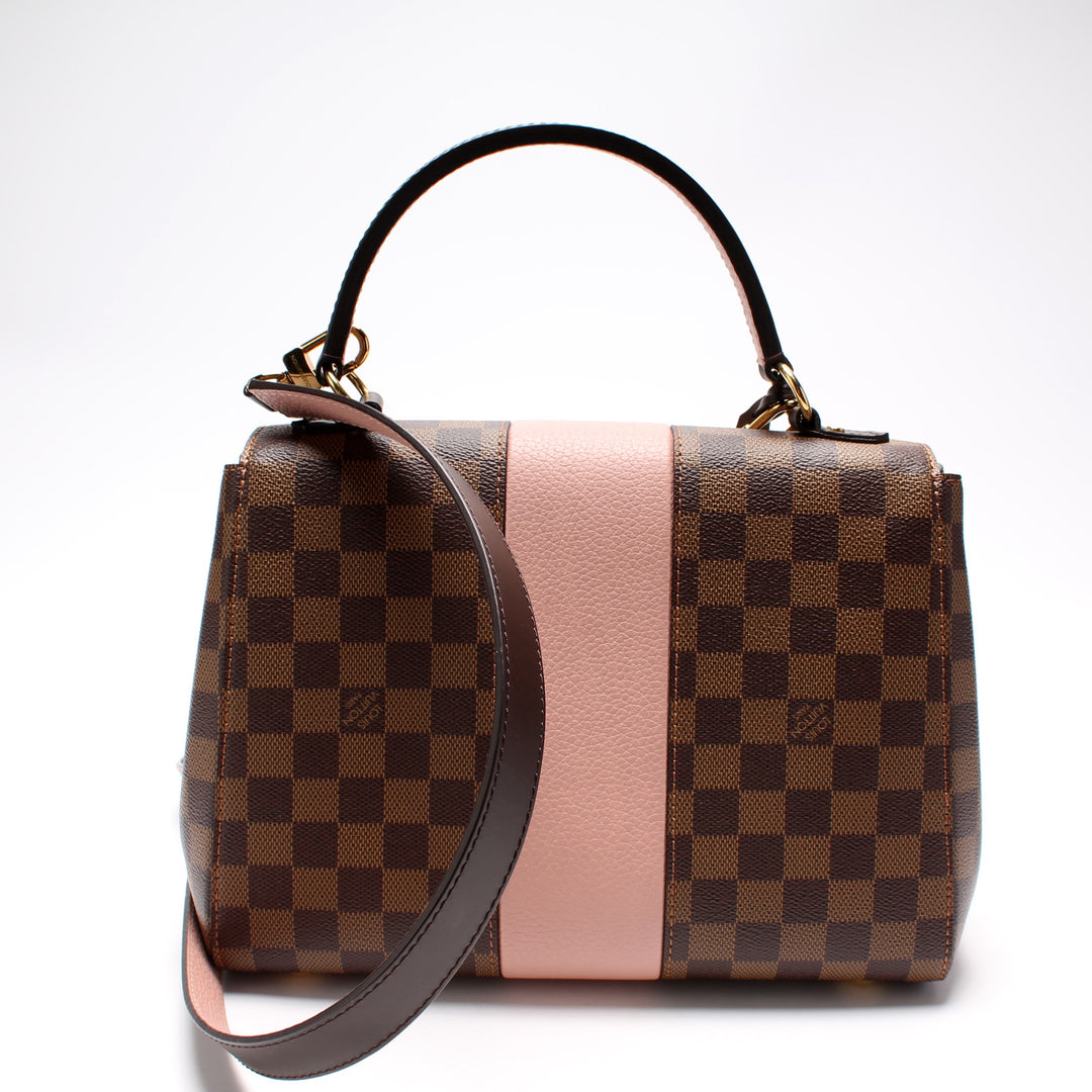 Louis Vuitton バンドーbb Ultimate Monogram BB Bandeau S00 - Women - Accessories