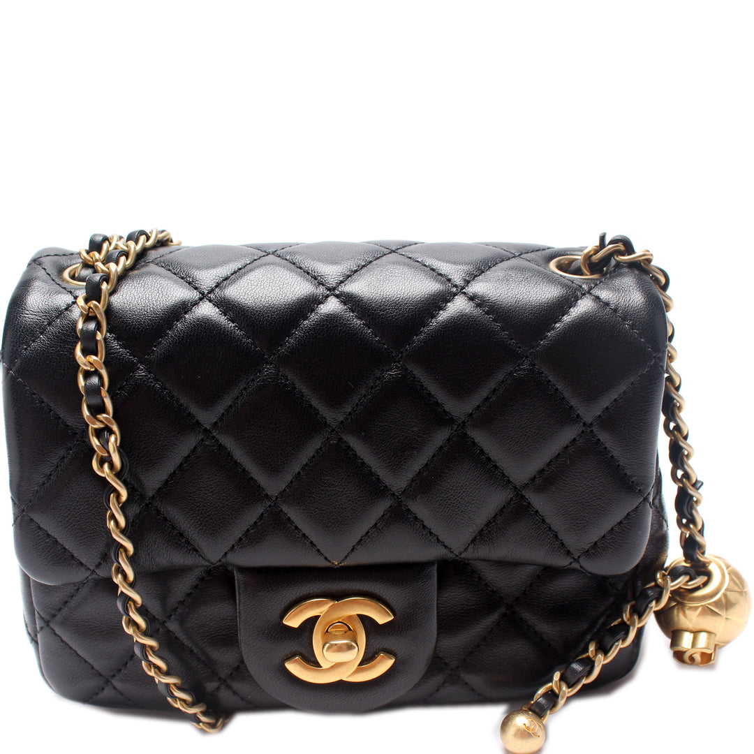 【未開封】CHANEL ALLURE100 1683143204137P5IUP3RLCTS2EFEVS