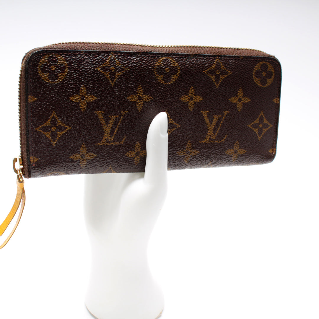 ノート・メモ帳 GI0209 CA.CLEMENCE MNG ANIMAL ノート・メモ帳 GI0209 CA.CLEMENCE MNG ANIMAL Louis Vuitton