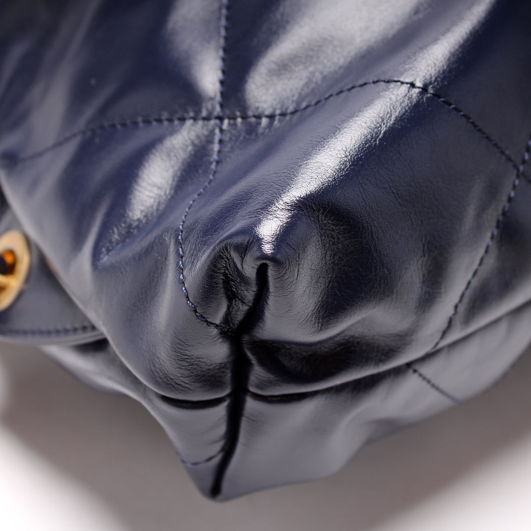 CHANEL  パソコンバック CHANEL シャネル バッグ トラベル レディース メンズ ブランド