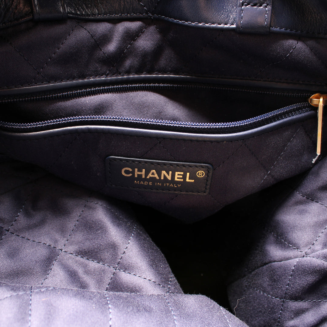 1686085315681FNVG9BH3LRJS8U3RZ