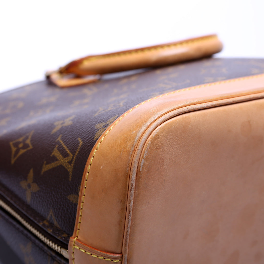 Alma PM Monogram Older