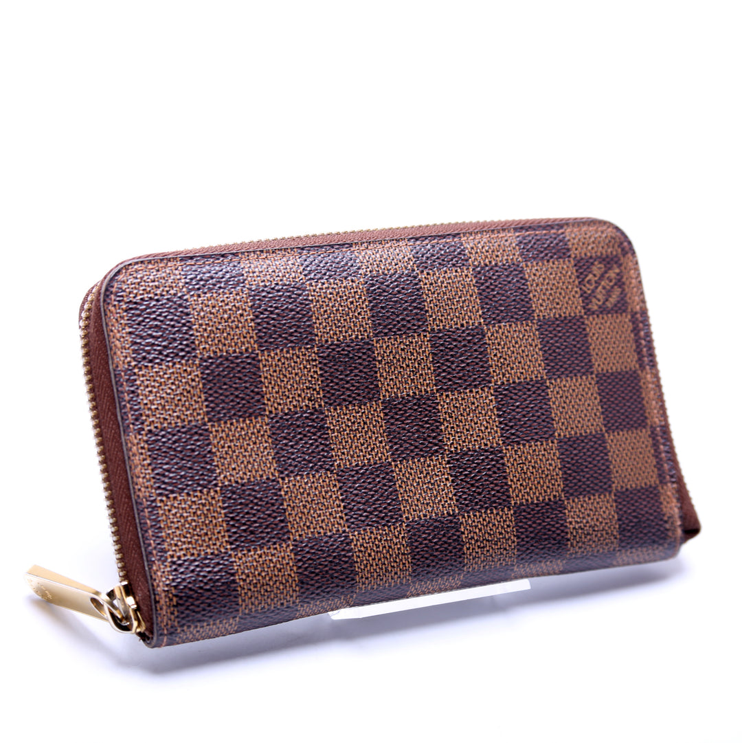 小物 LOUIS VUITTON ZIPPY WALLET DAMIER $_12.JPG?set_id=880000500F
