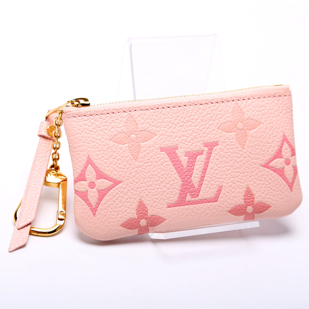 1695162040619WS2MQL6P74626NR8I