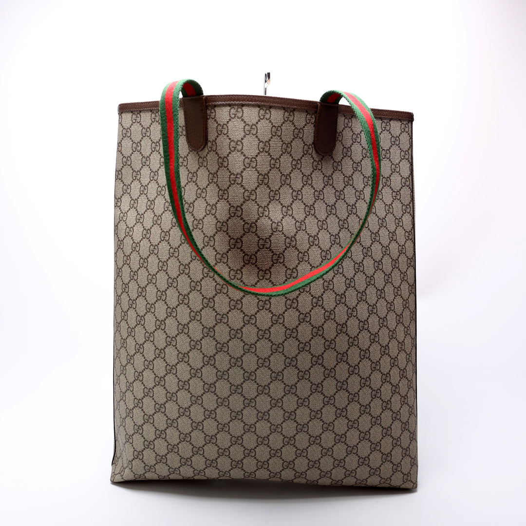 GUCCI トートバッグ【sold out】 1695841112088EB2VZEMHJ89703ZM1