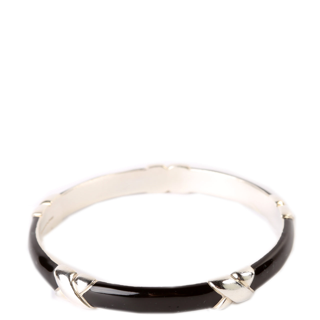Tiffany & Co. Collection: Designer Handbags and Accessories