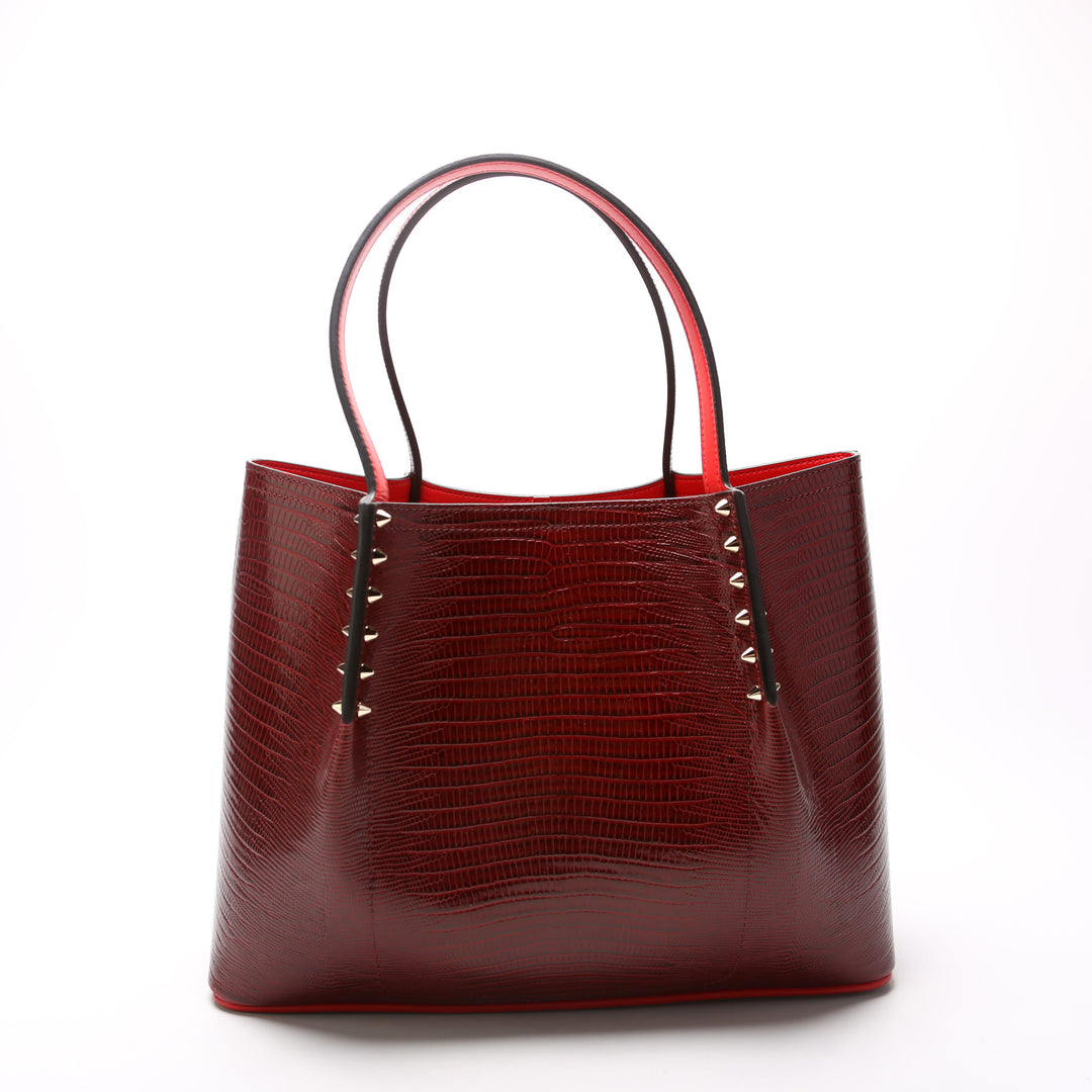 FETICO SQUARE BODY BAG バッグ　バーガンディ　ワインレッド 1699909520435NW4AG52RTLK1IPWRI
