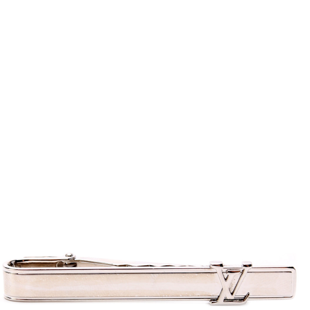 lv tie bar