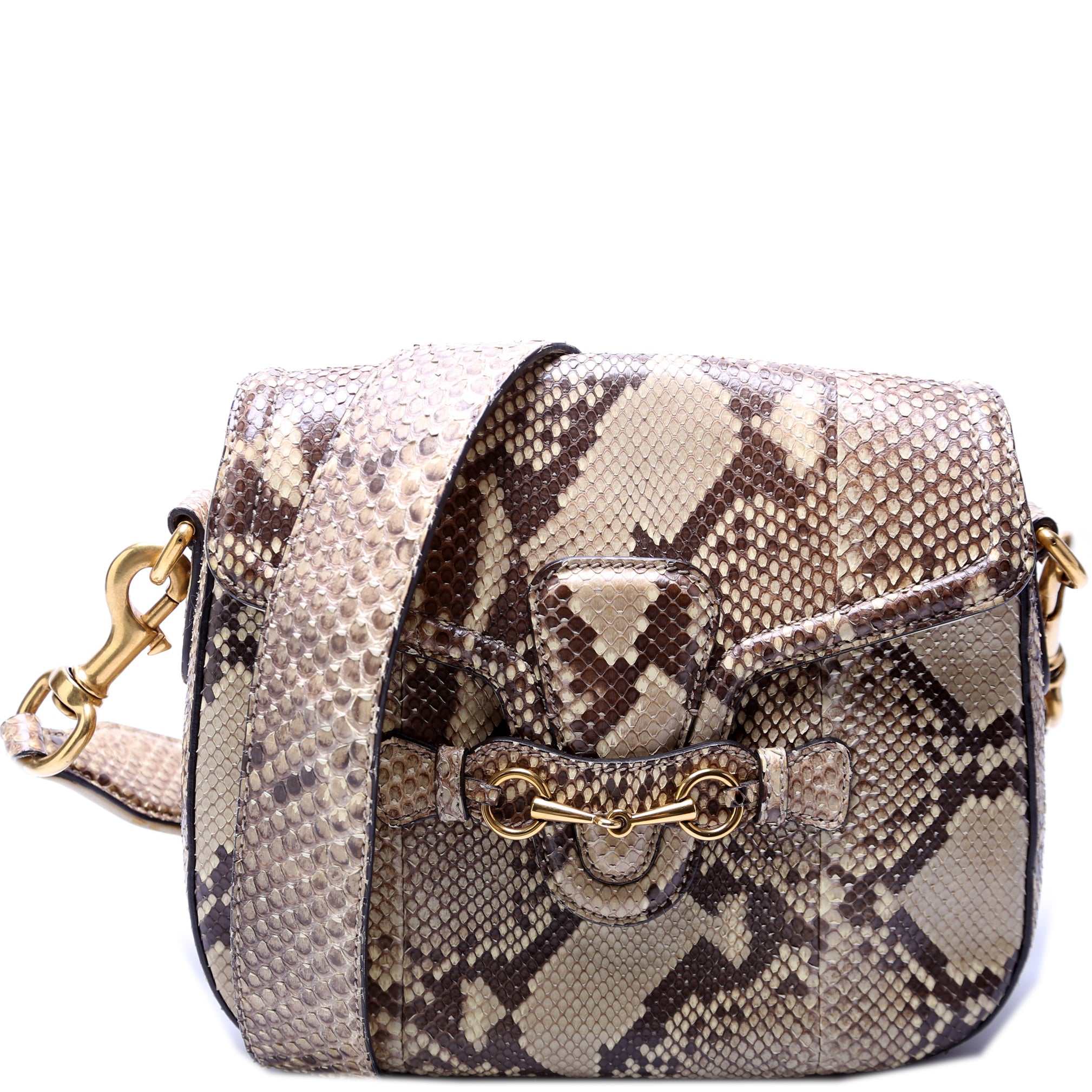 380573 Lady Web Python