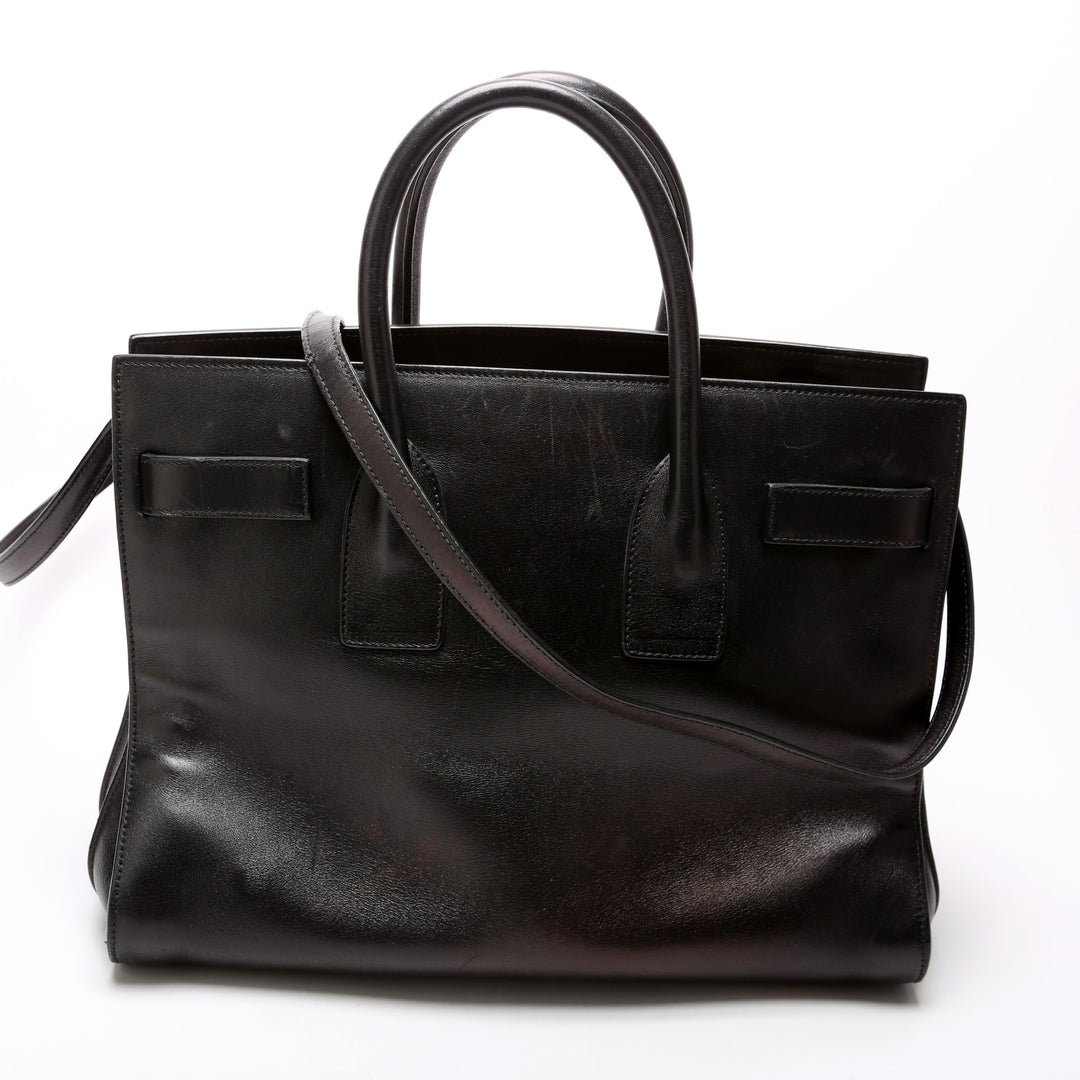 Sac De Jour Small