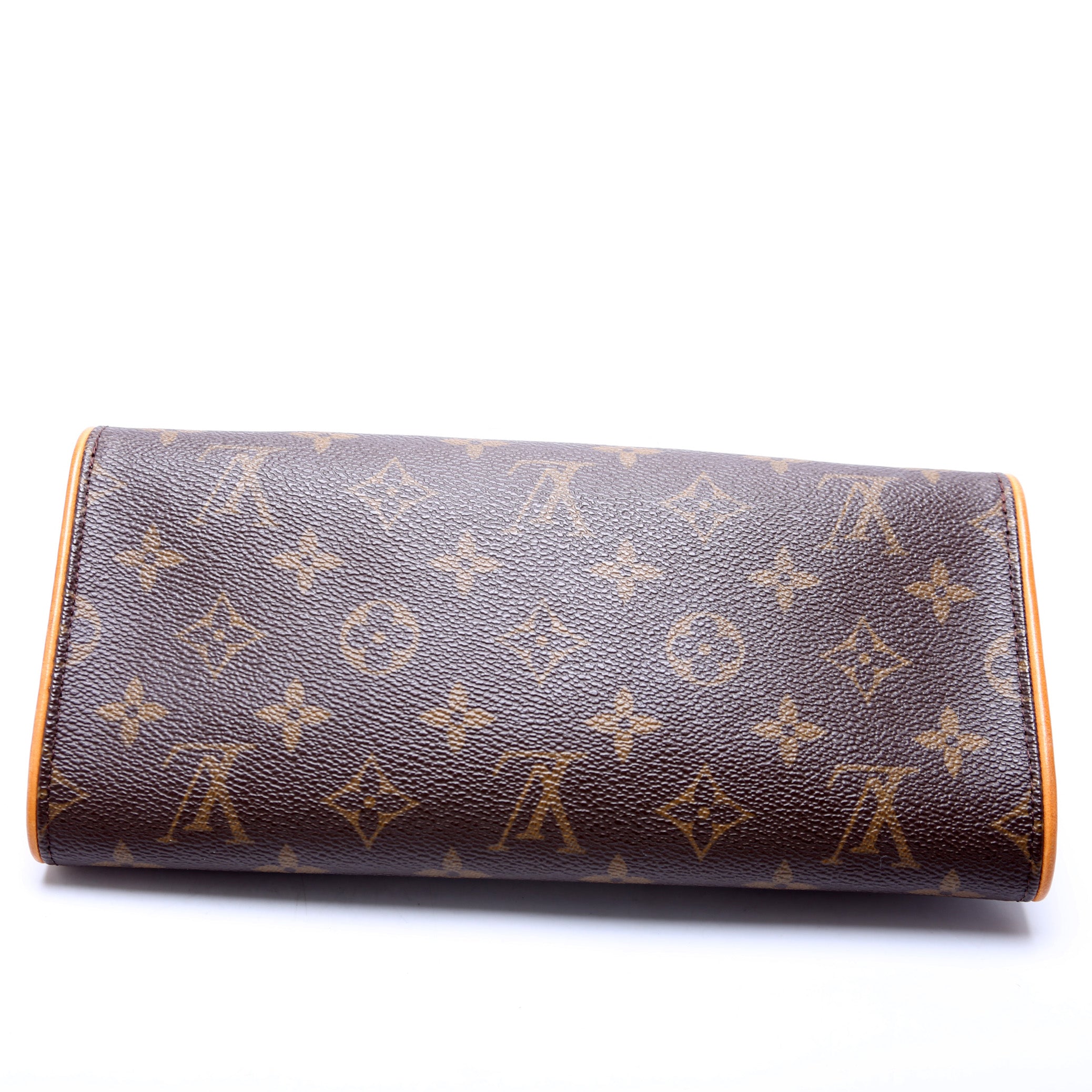 Pochette Twin GM Monogram