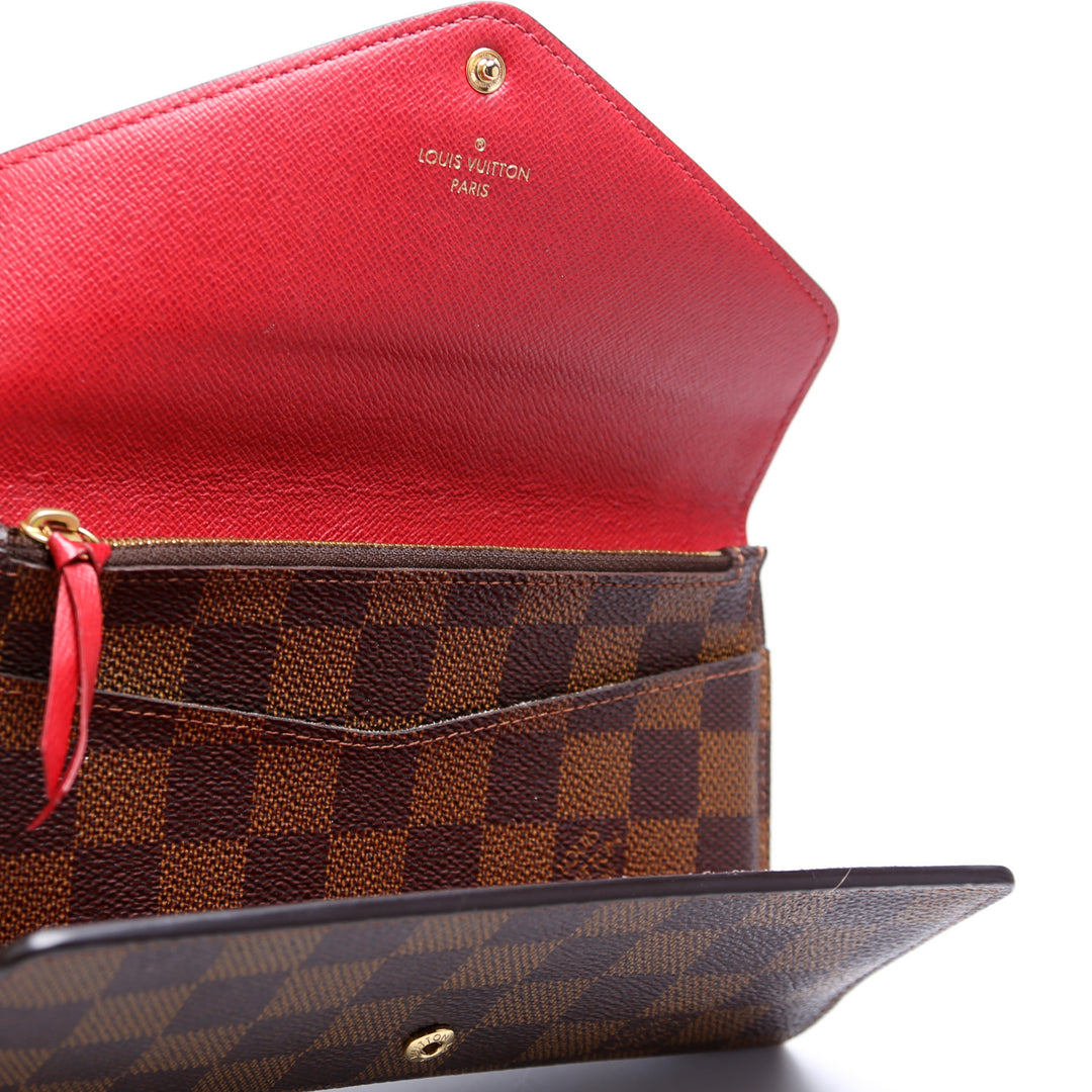 フィオネ　lv20 未開封カード 466835.jpg.l_thumbnail.jpg?renewal