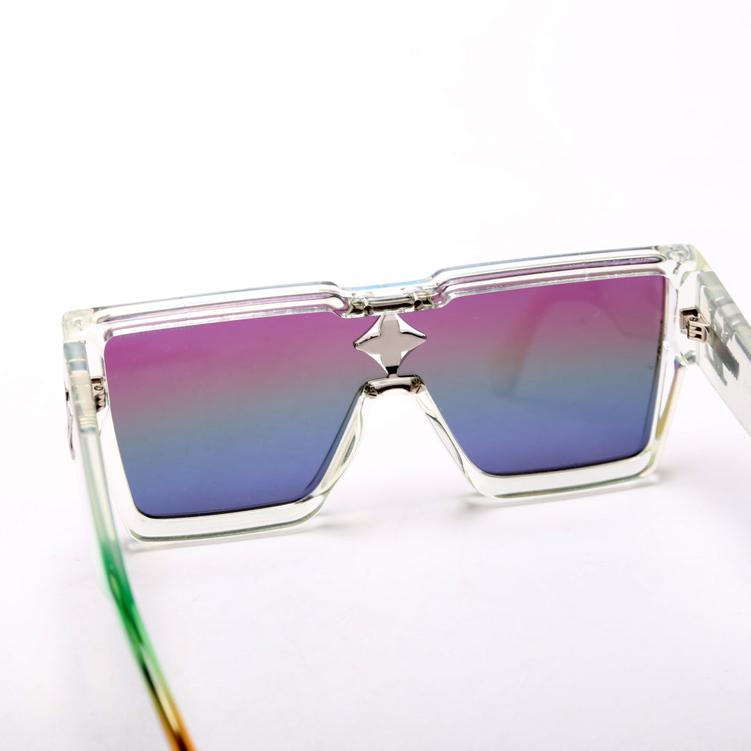 Cyclone Sunglasses Z1832W
