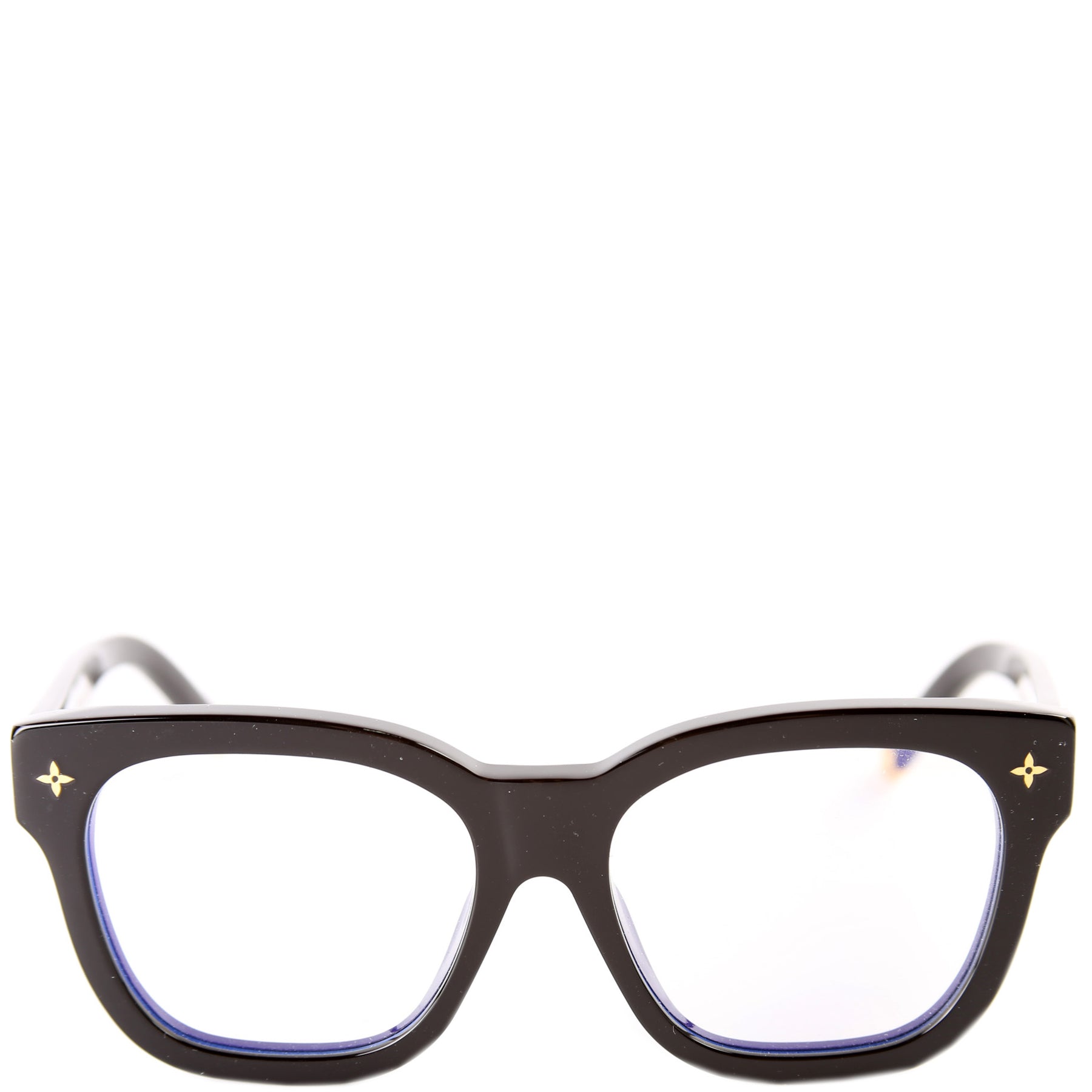 Blue Light Blockers Sunglasses Z1633E
