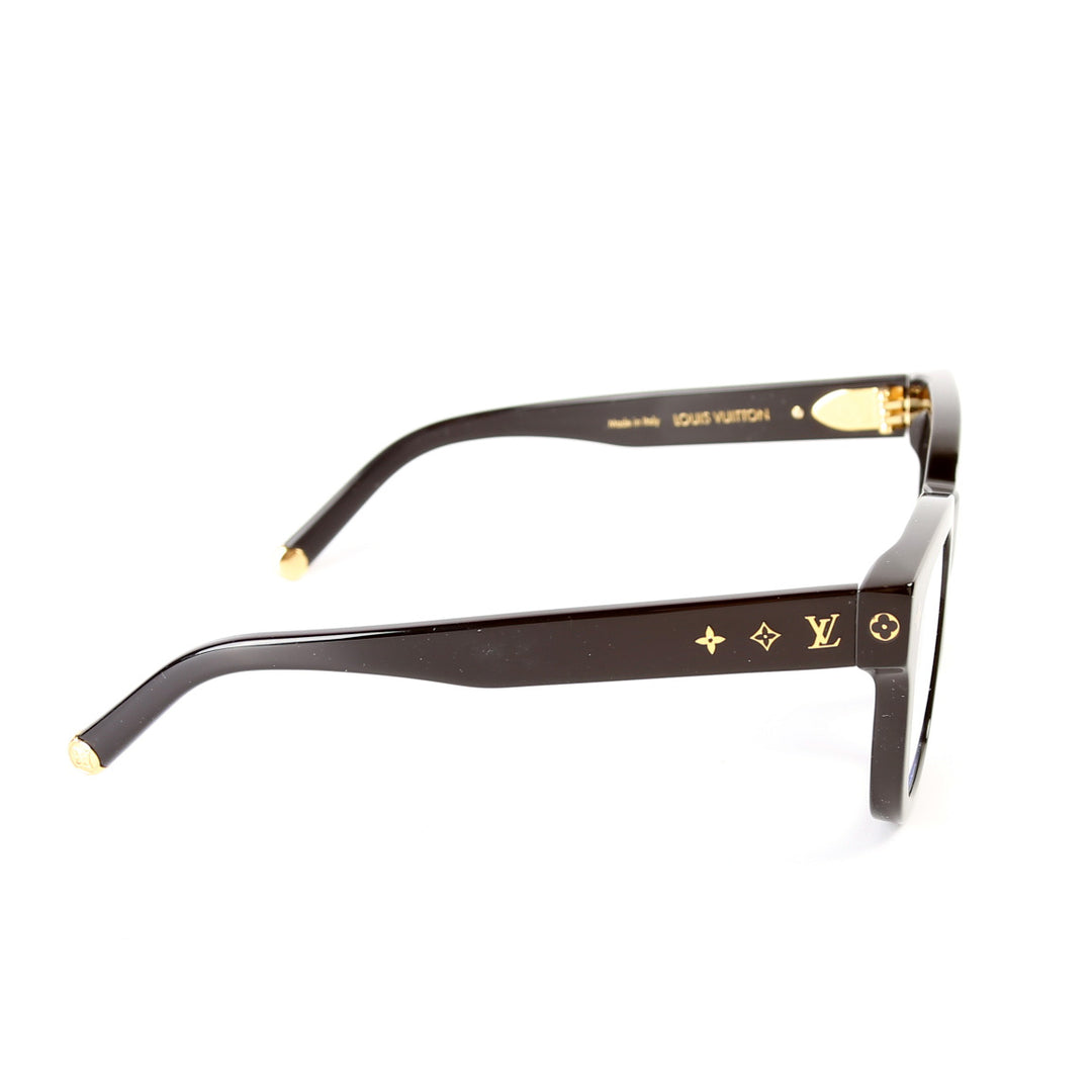 Blue Light Blockers Sunglasses Z1633E