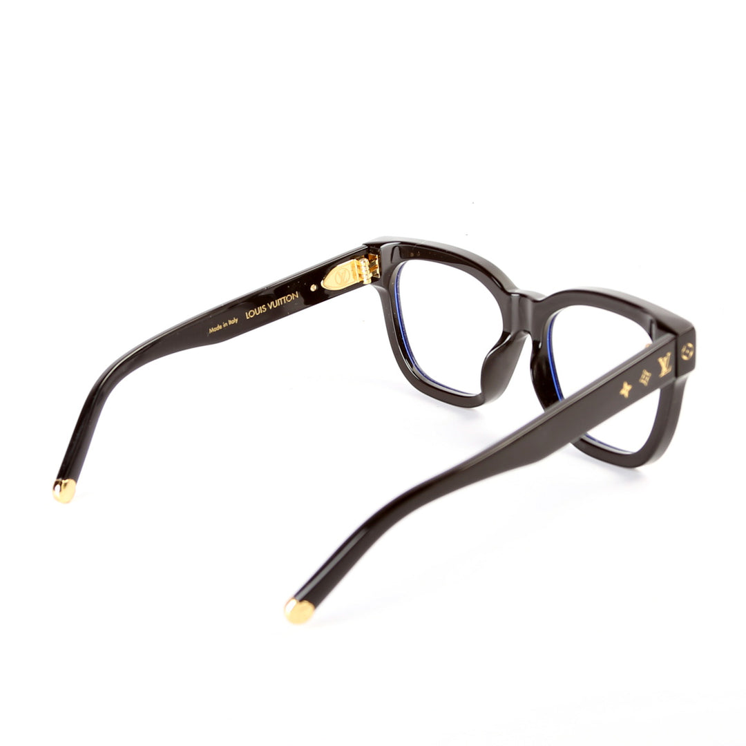 Blue Light Blockers Sunglasses Z1633E