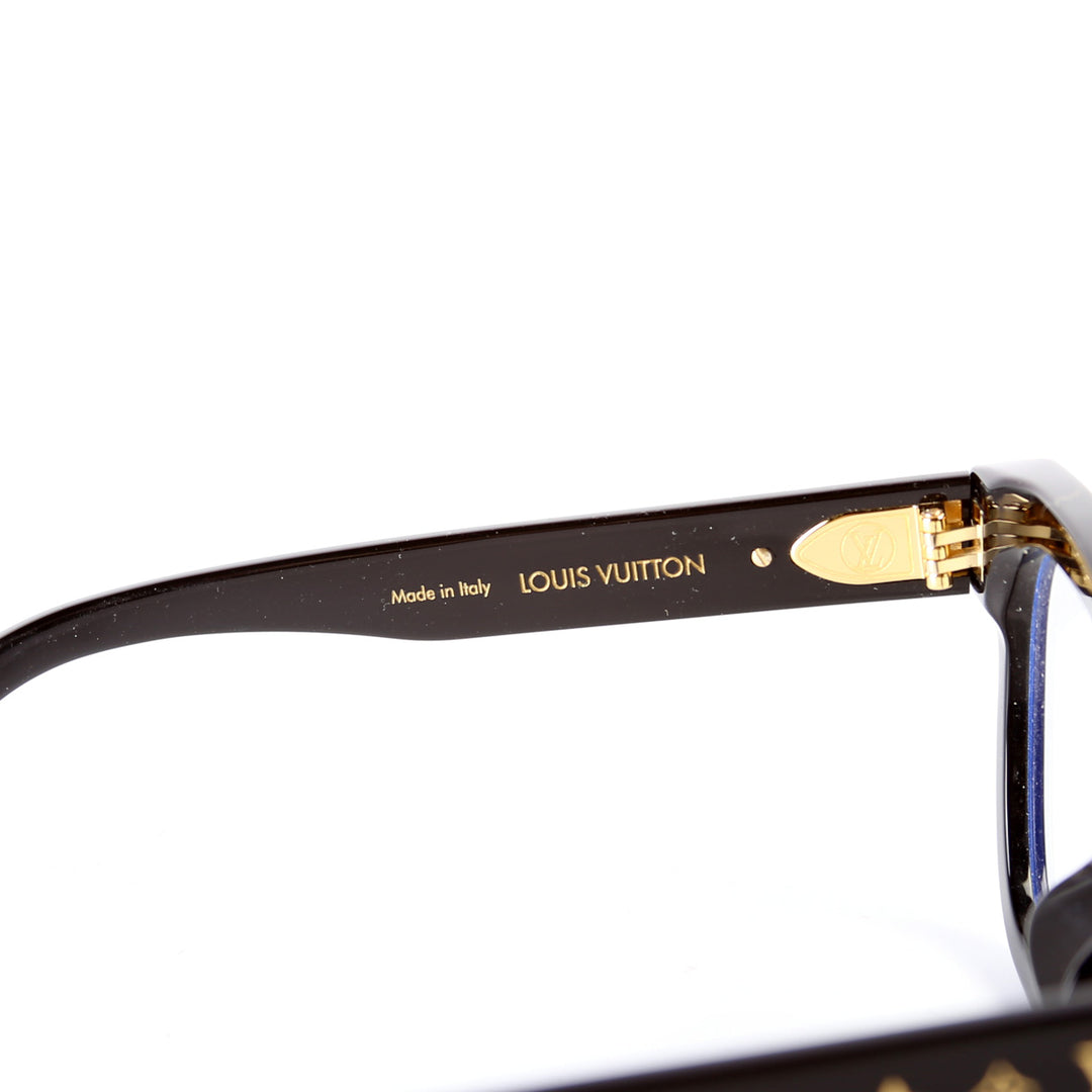 Blue Light Blockers Sunglasses Z1633E Blue Light Blockers Sunglasses Z1633E