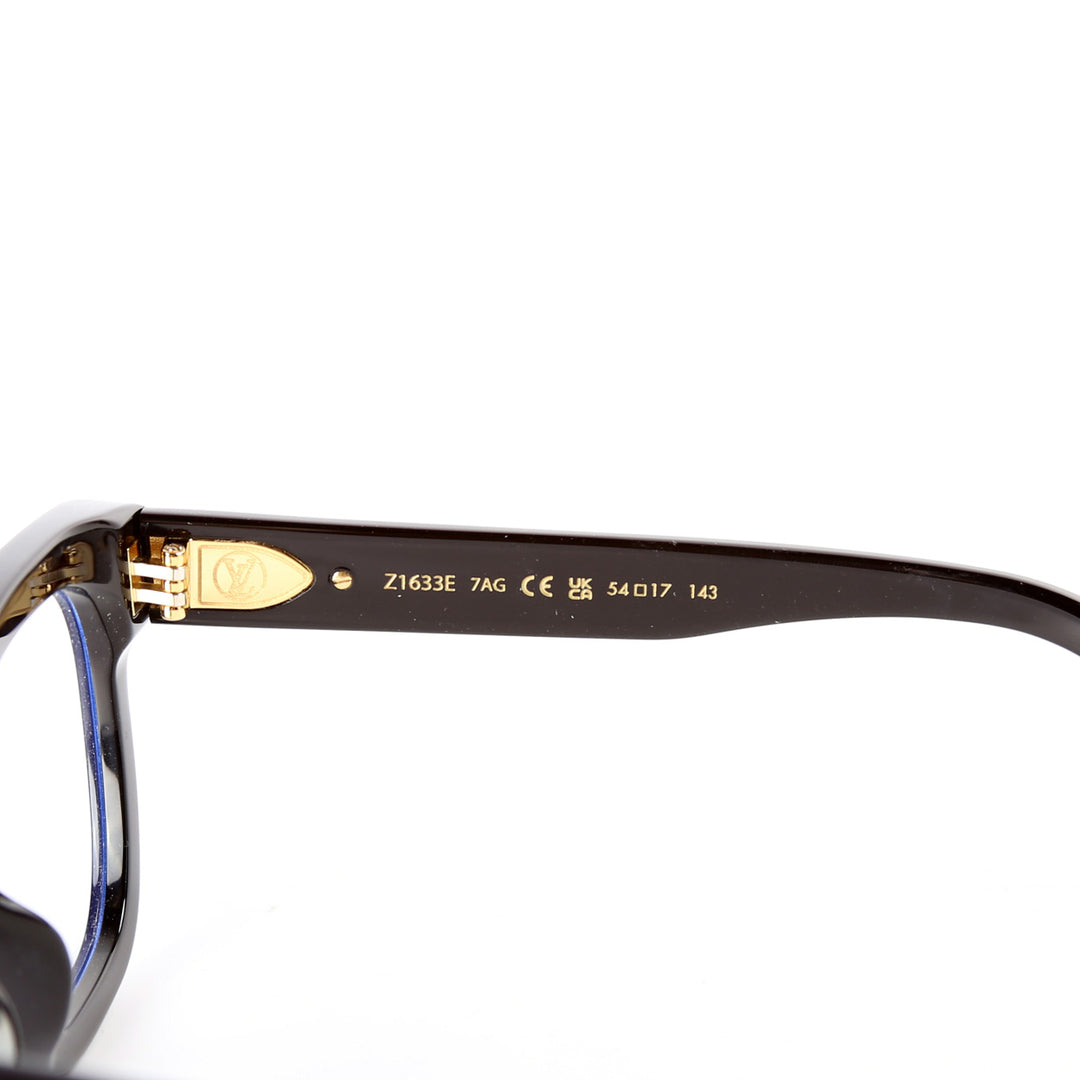 Blue Light Blockers Sunglasses Z1633E