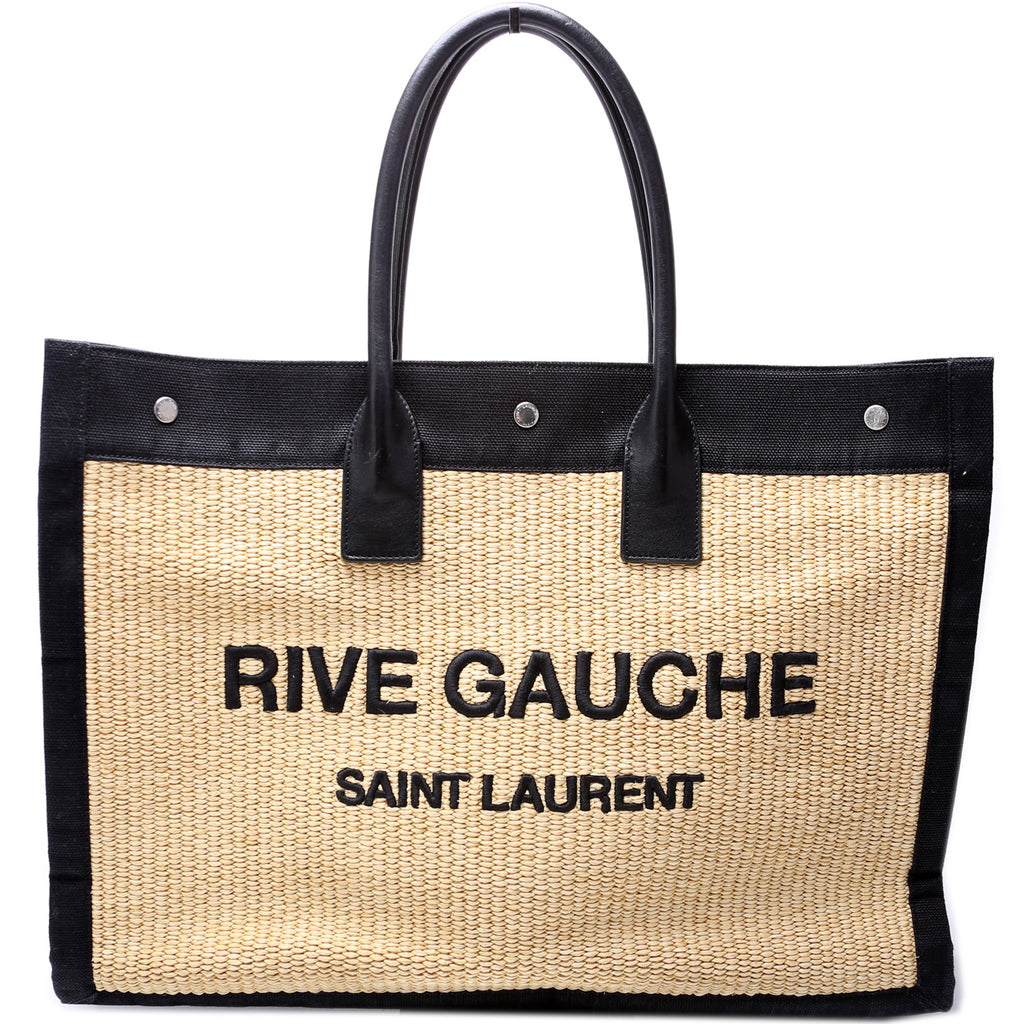 Sac rive gauche yves saint laurent fashion