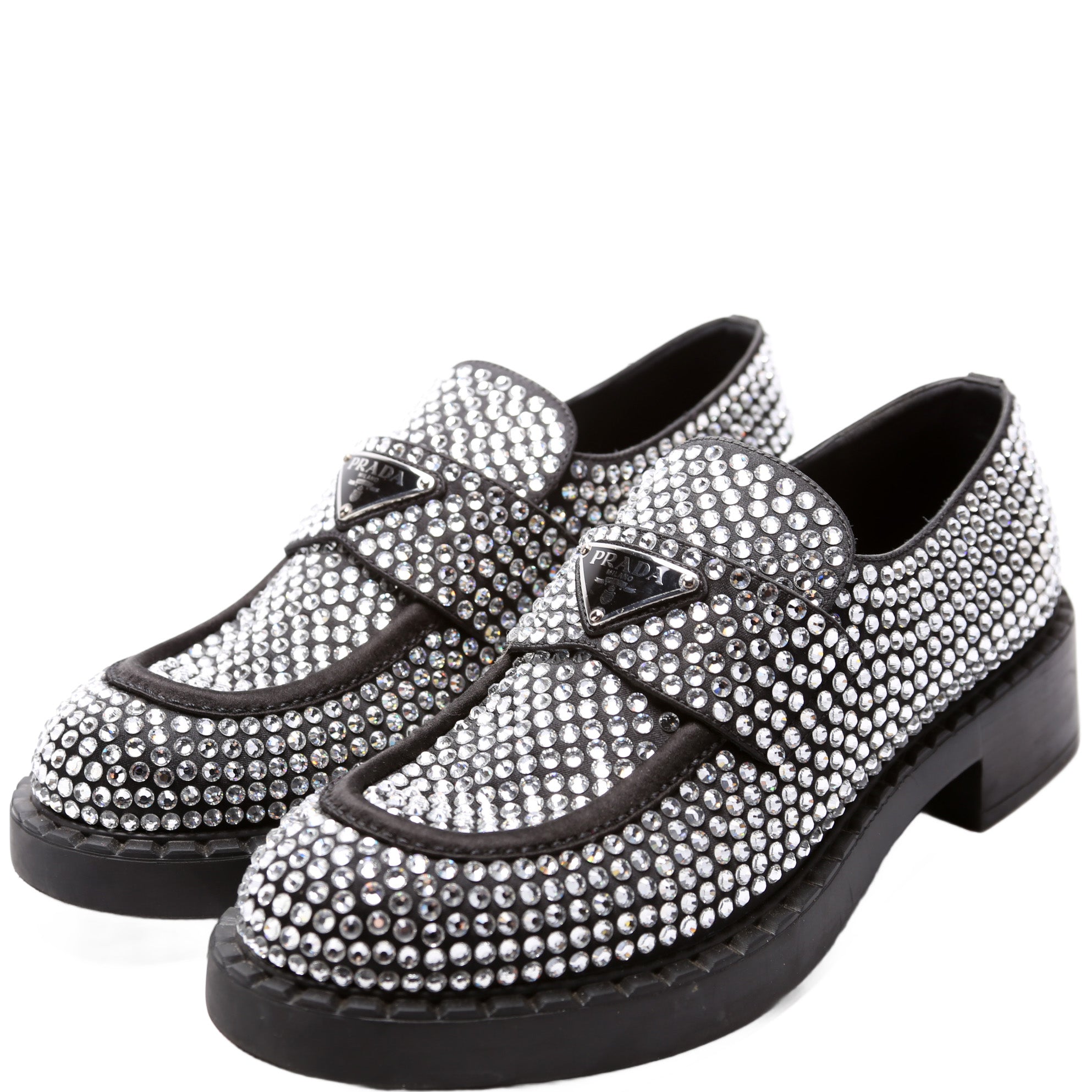 PRADA 38サイズ Prada Sneakers Size 38 EU