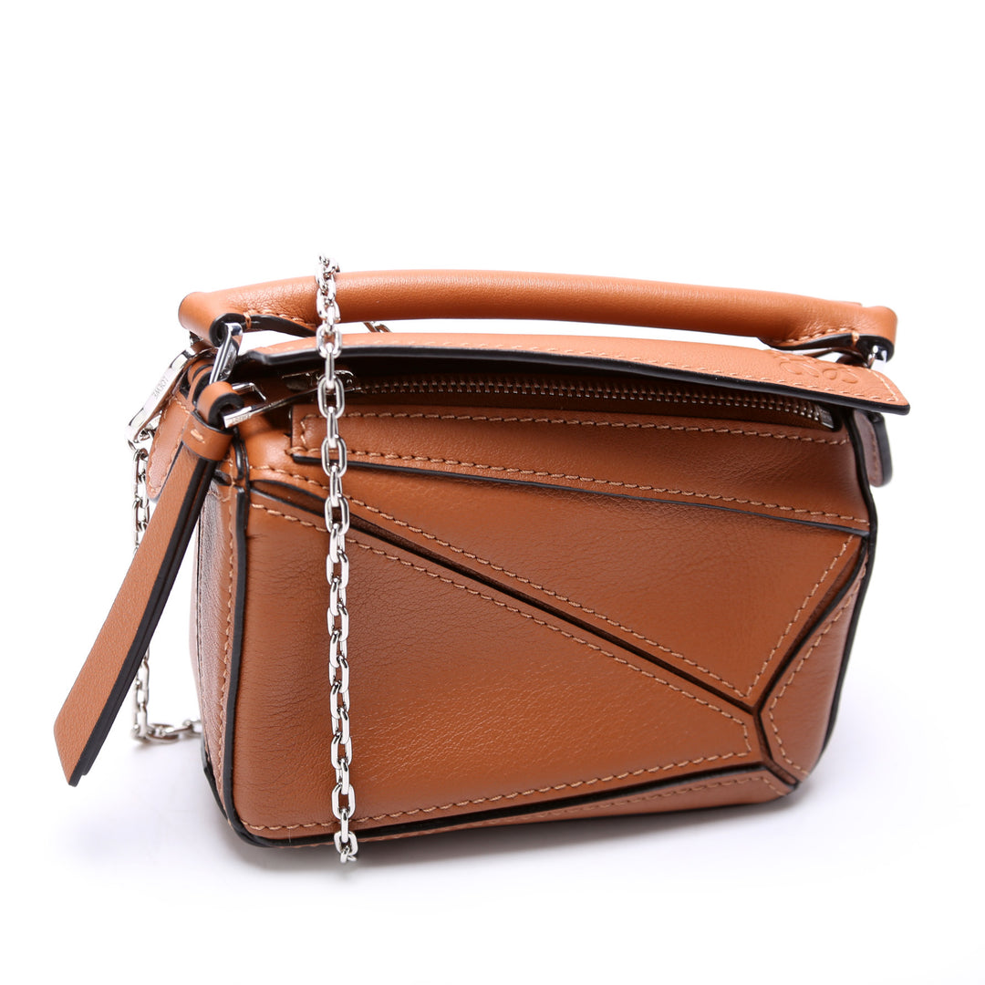 17083832040823NYPIIZ71UI7ZJ8LW