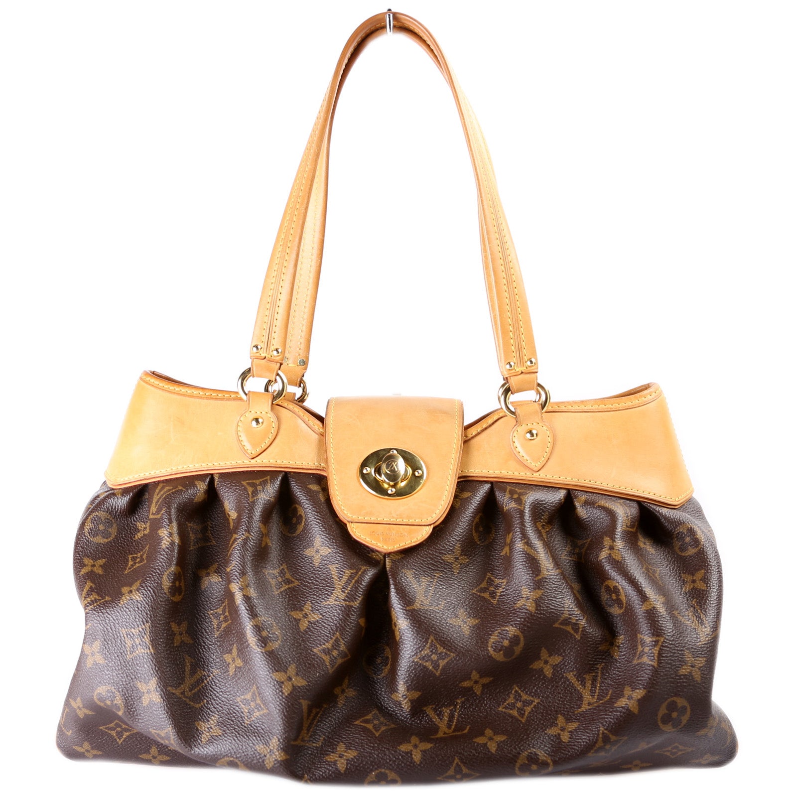 Boetie MM Monogram