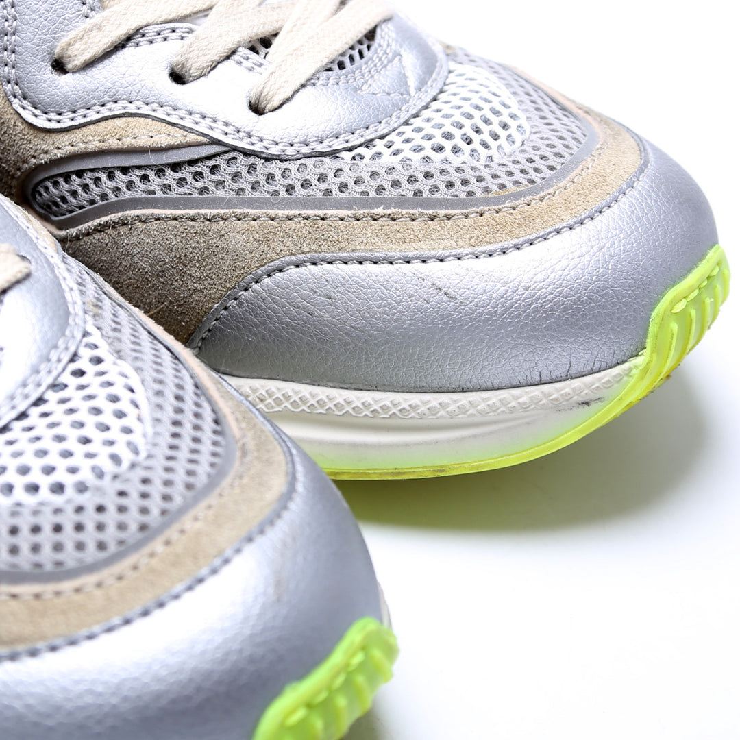 X Ultrapace Sneakers Size 39