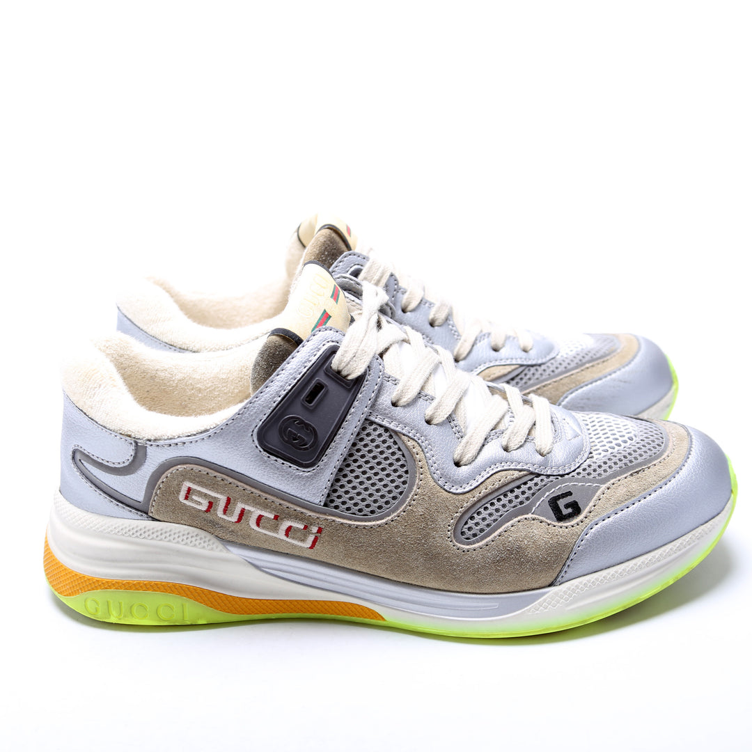 Ultrapace cheap
