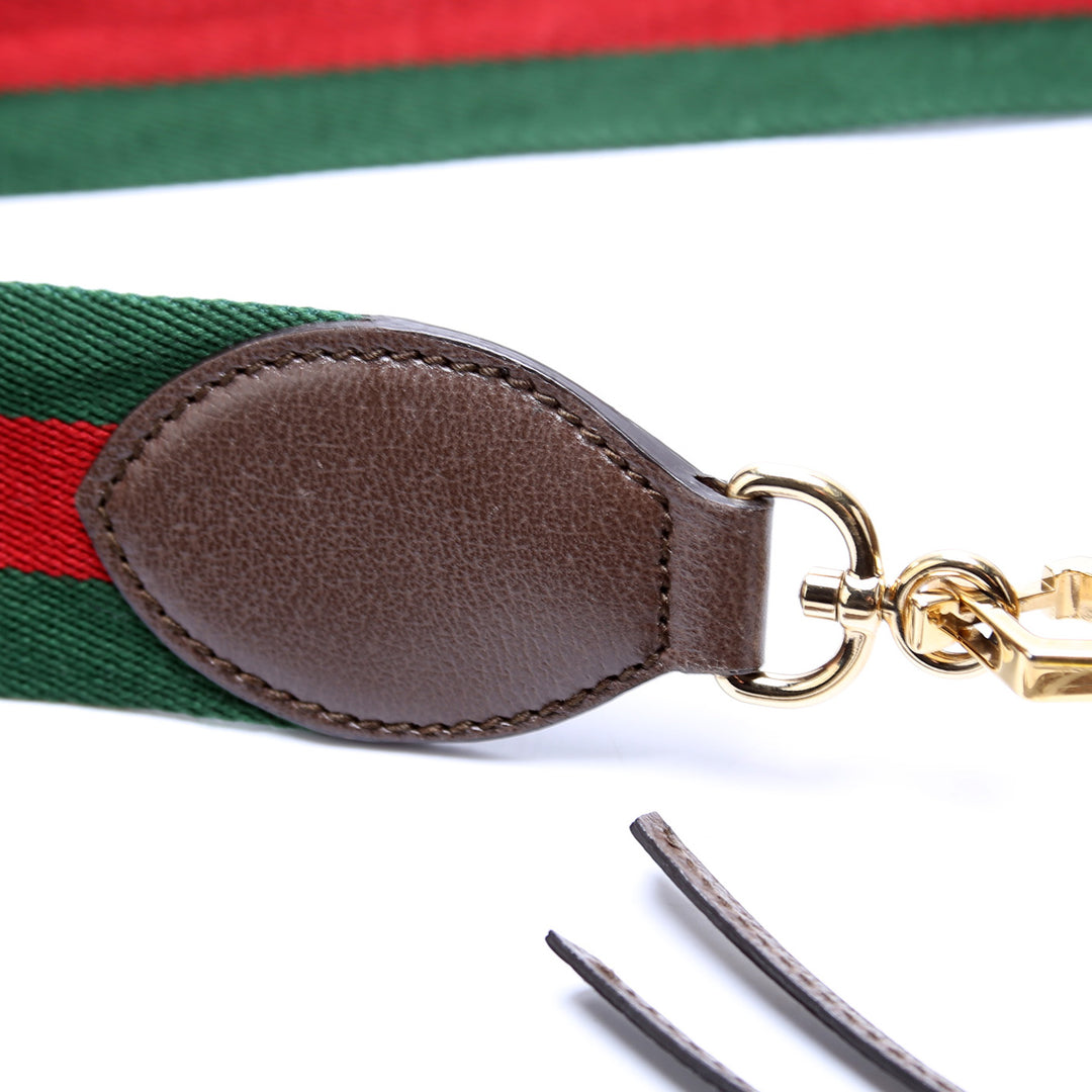 小物 GUCCI 550622 Ophidia GG Small Shoulder Bag