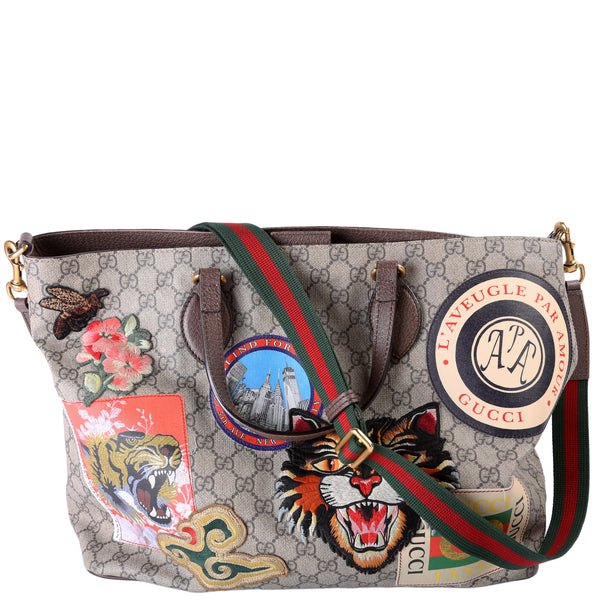 1710445683844N6AVX5WKG13DFTLVA